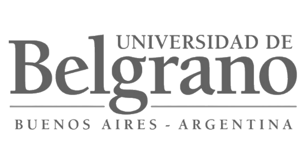 Inicio 29 wp-logotipo-universidadbelgrano