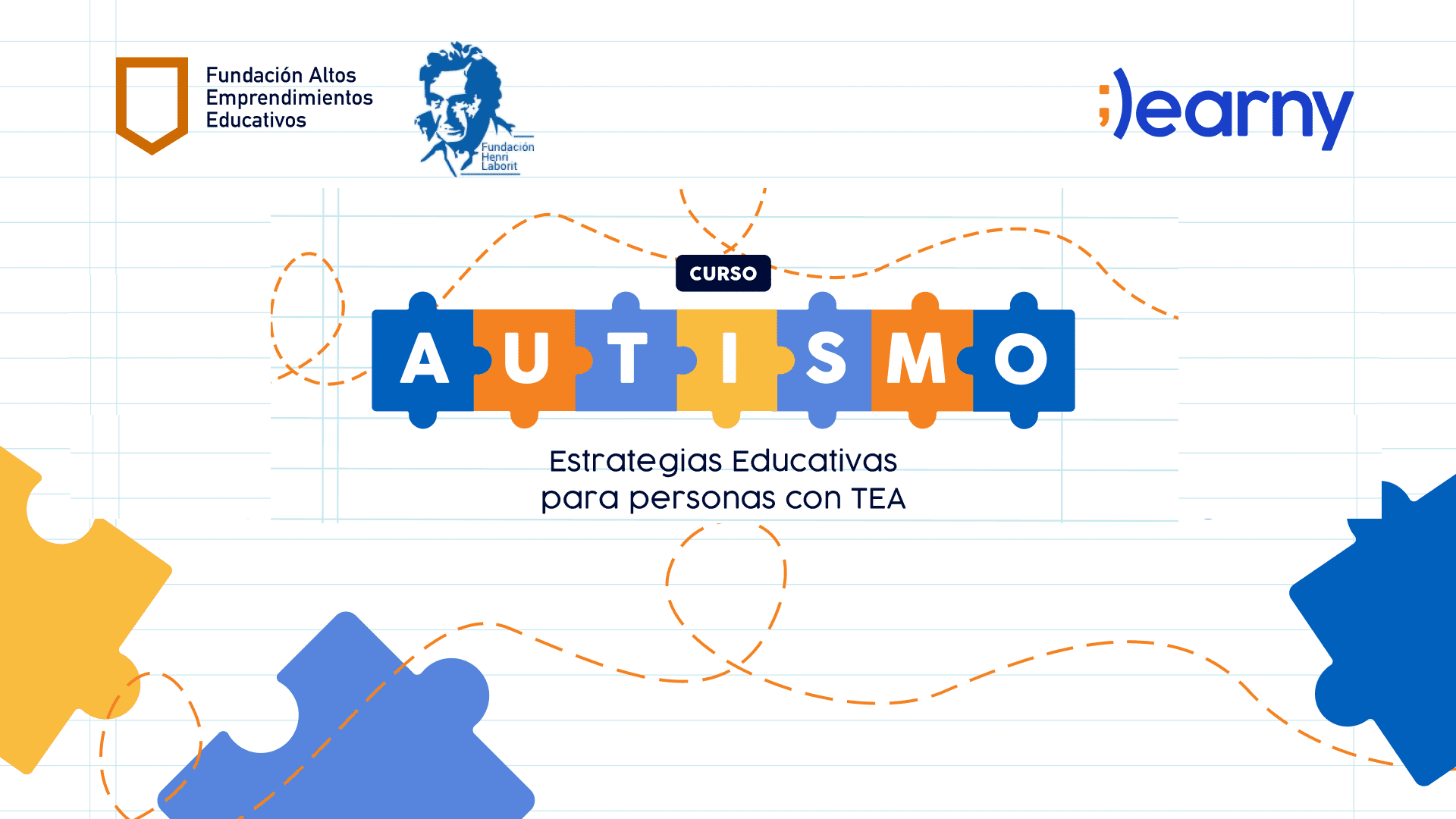 poster video autismo 1