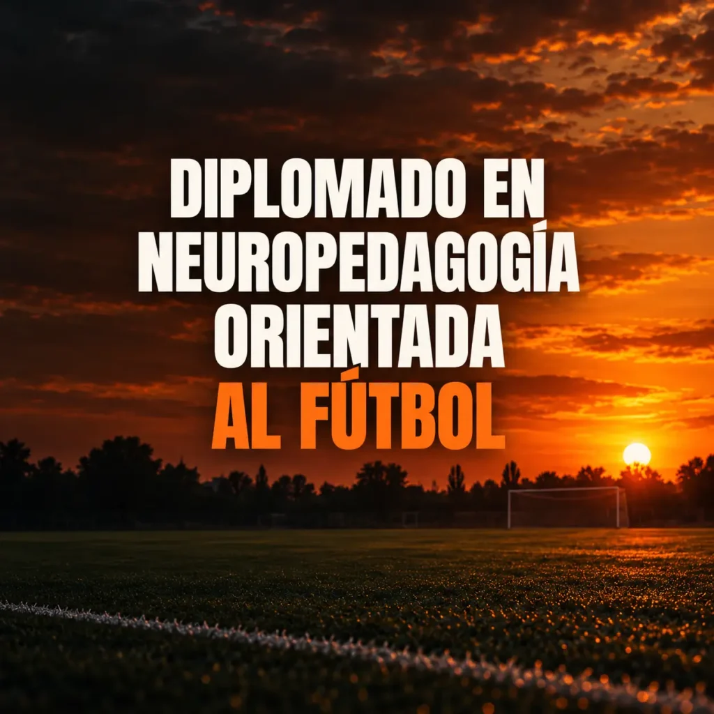 portada diplo futbol 1024